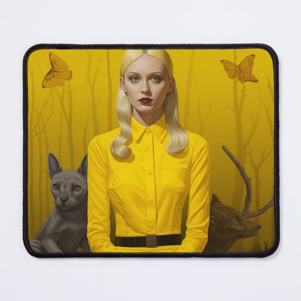 Item preview, undefined designed and sold by Clock-Designer.