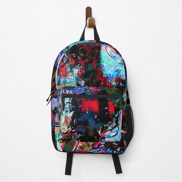 Item preview, JG Graffiti  designed and sold by TheGratefulHead.