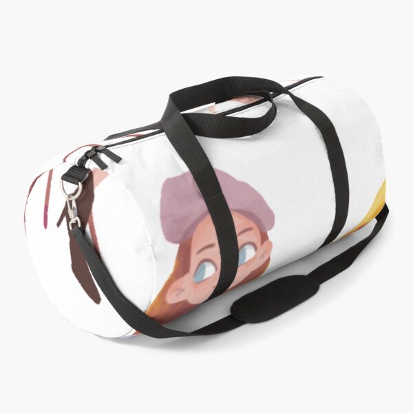 Item preview, Girl eating Crazy spaghetti and more spaghetti designed and sold by Olojo.