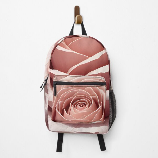 Item preview, Artistic Rose designed and sold by MotleyPlay.