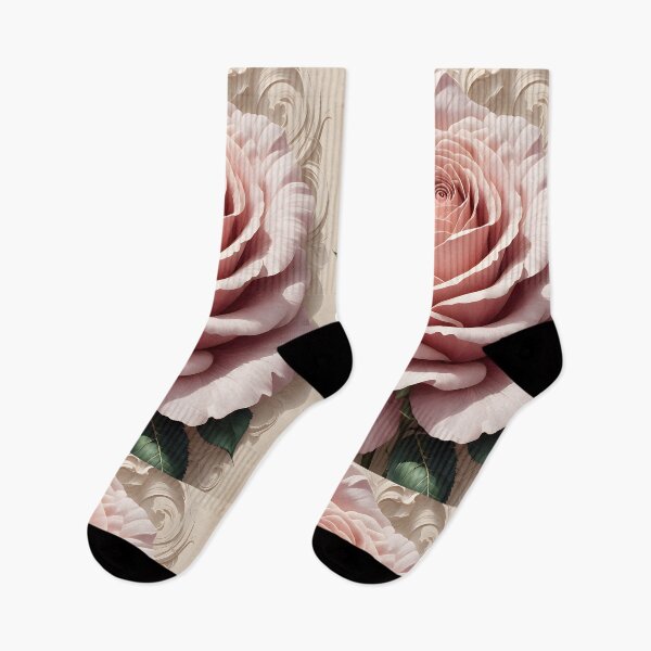 Item preview, Artistic Rose designed and sold by MotleyPlay.