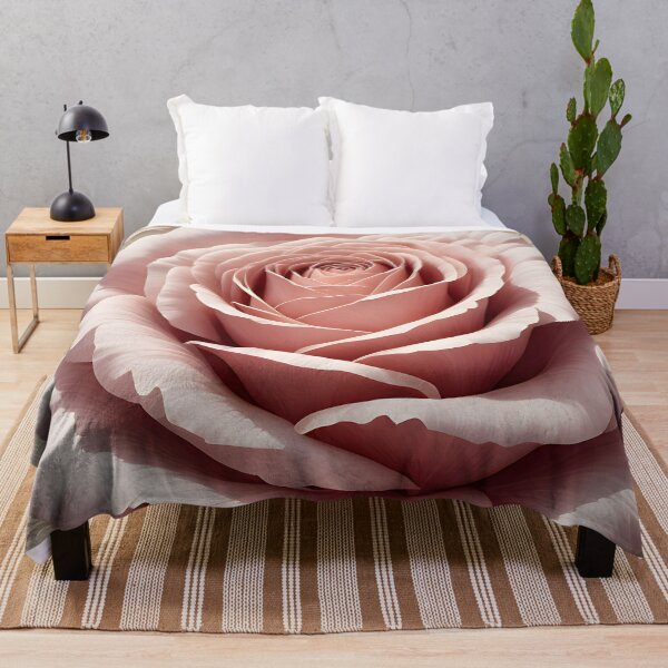 Item preview, Artistic Rose designed and sold by MotleyPlay.