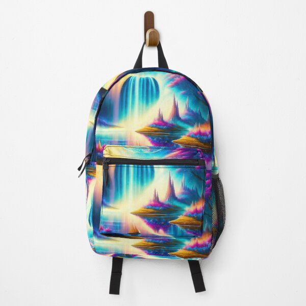 Item preview, In the realm of ethereal harmonies designed and sold by M-Y-A-R-T-.