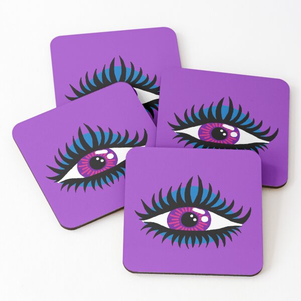 Item preview, Purple Iris designed and sold by liriexx.