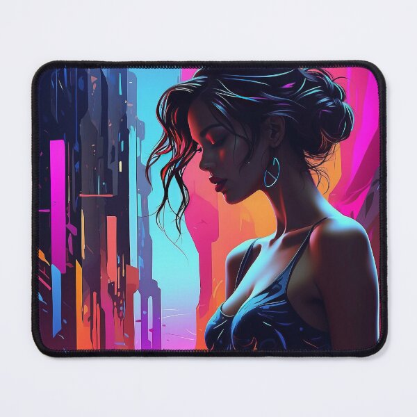 Item preview, Urban Dreamscape designed and sold by Nick Seidel.