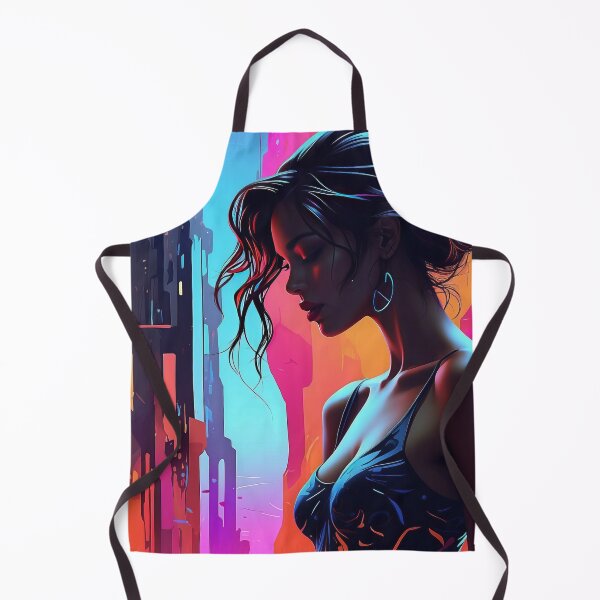 Item preview, Urban Dreamscape designed and sold by Nick Seidel.