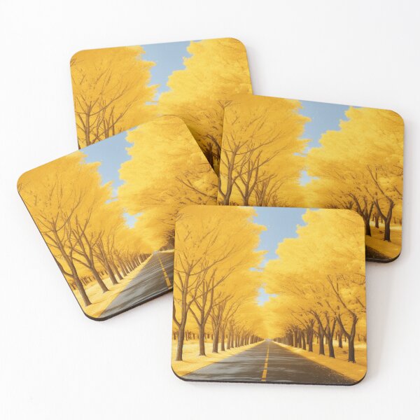 Item preview, undefined designed and sold by Clock-Designer.