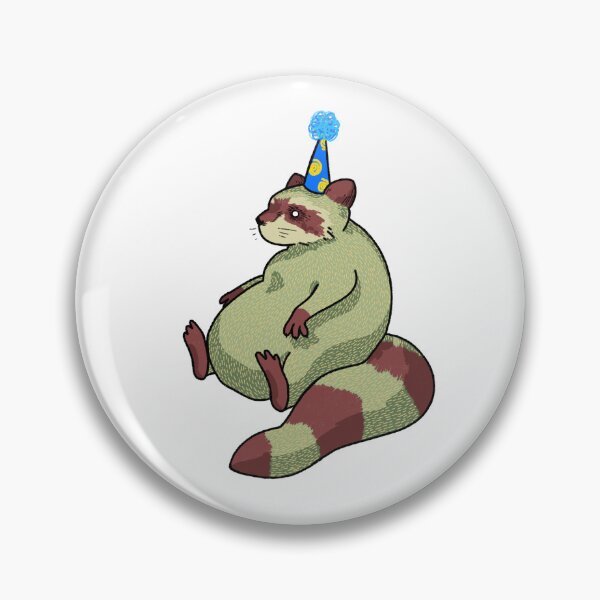 Item preview, Birthday Boy designed and sold by Ella-BCHF.