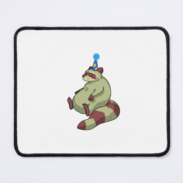 Item preview, Birthday Boy designed and sold by Ella-BCHF.