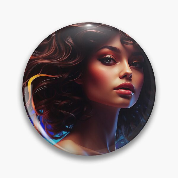 Item preview, Cosmic Beauty Amidst Stardust designed and sold by Nick Seidel.