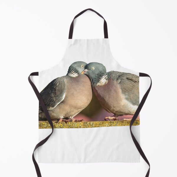 Item preview, Give us a Kiss designed and sold by Dalyndigital Photography.