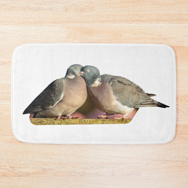 Item preview, Give us a Kiss designed and sold by Dalyndigital Photography.