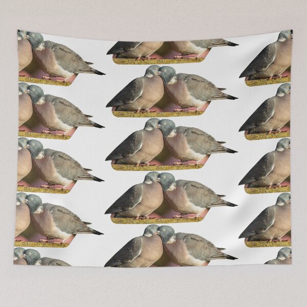 Item preview, Give us a Kiss designed and sold by Dalyndigital Photography.