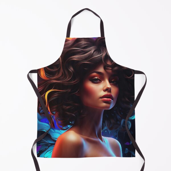 Item preview, Cosmic Beauty Amidst Stardust designed and sold by Nick Seidel.