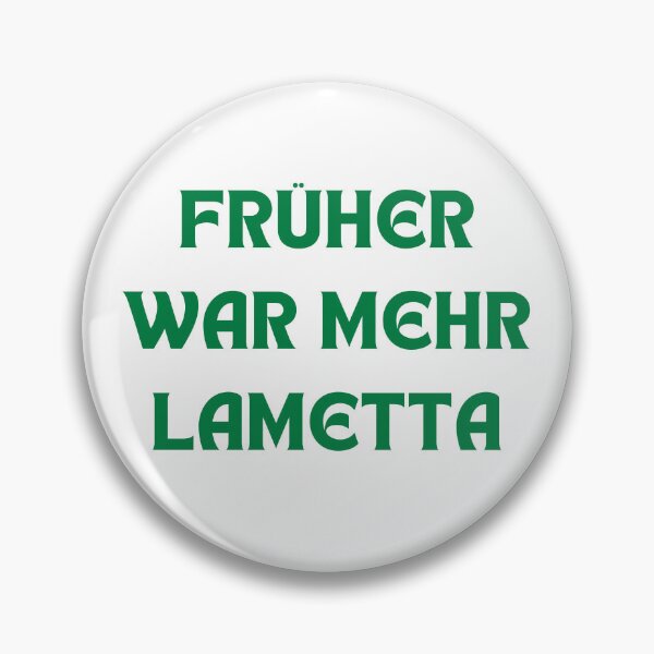 Item preview, There used to be more lametta designed and sold by addict2reading.