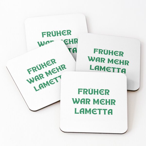 Item preview, There used to be more lametta designed and sold by addict2reading.