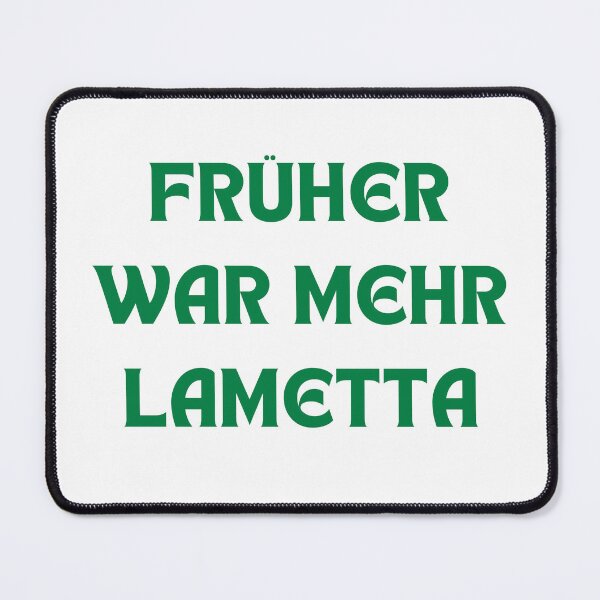 Item preview, There used to be more lametta designed and sold by addict2reading.