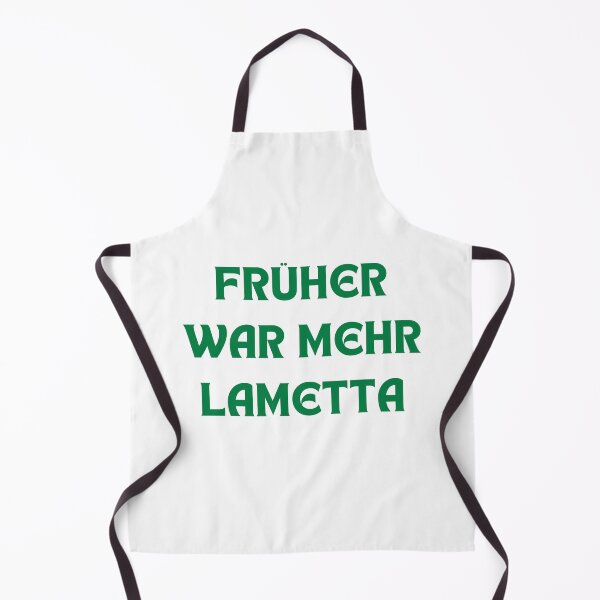 Item preview, There used to be more lametta designed and sold by addict2reading.
