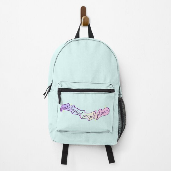 Item preview, T Swift: Pathological People Pleaser designed and sold by AdriaCaps Art & Design.
