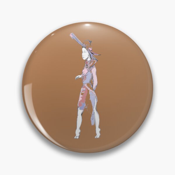Item preview, Alagante, tooth fairy designed and sold by NADYNKUNTZ.