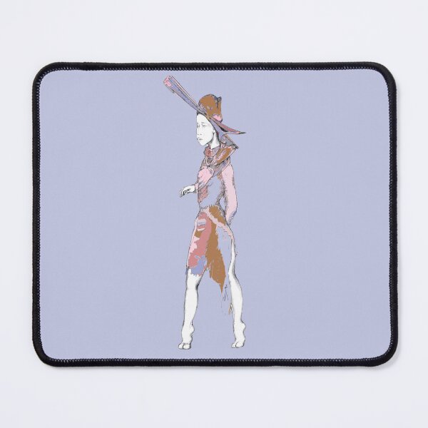 Item preview, Alagante, tooth fairy designed and sold by NADYNKUNTZ.