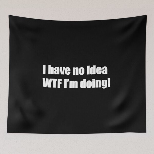 Item preview, I have no idea WTF Im doing designed and sold by BigTime.