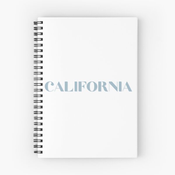 Item preview, CALIFORNIA State Sticker designed and sold by LenasVersion.