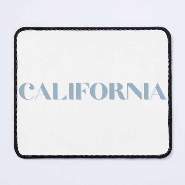 Item preview, CALIFORNIA State Sticker designed and sold by LenasVersion.