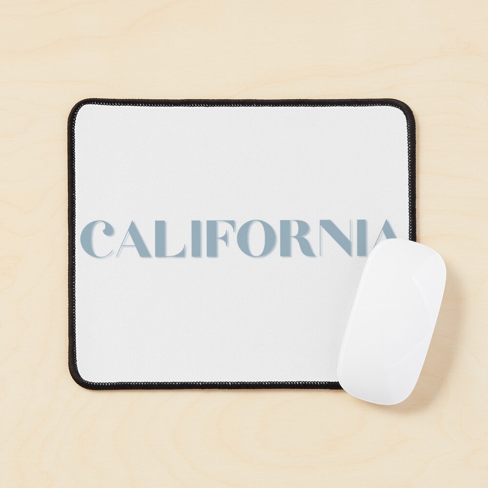 Item preview, Mouse Pad designed and sold by LenasVersion.