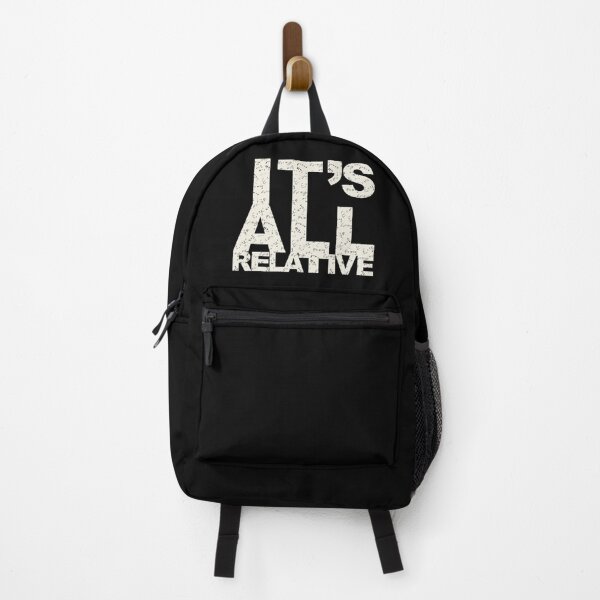 Item preview, It's all relative designed and sold by Kackos.