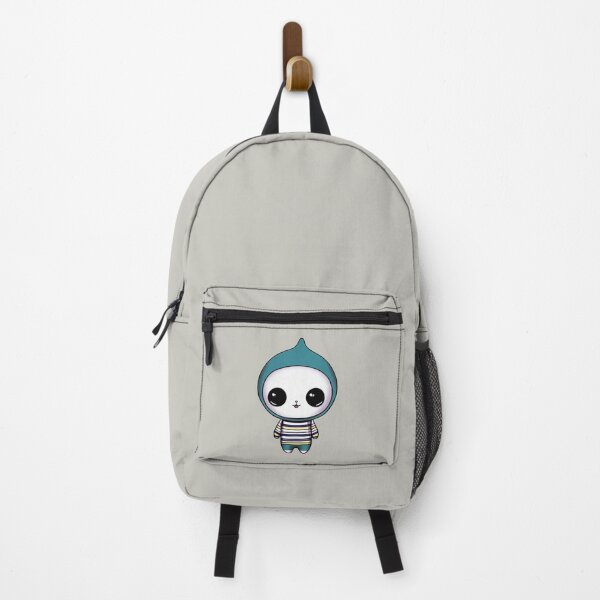 Item preview, Cute Alien designed and sold by Fashion For You.