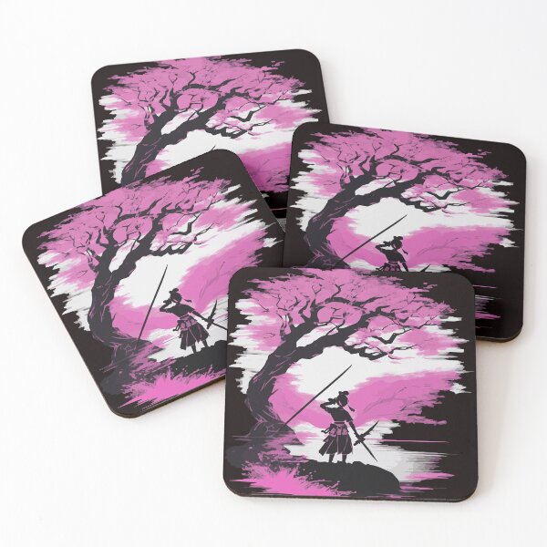 Item preview, Sachie child of Cherry Blossom designed and sold by SameB.
