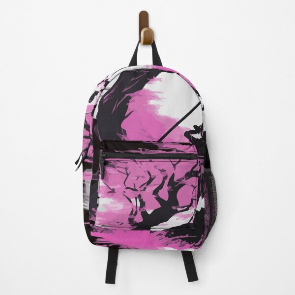 Item preview, Sachie child of Cherry Blossom designed and sold by SameB.