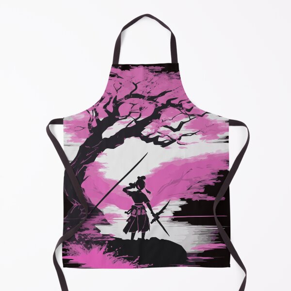 Item preview, Sachie child of Cherry Blossom designed and sold by SameB.