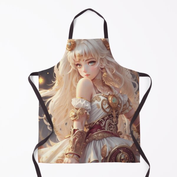 Item preview, Worrior Sailor Moon designed and sold by DarkMystical.