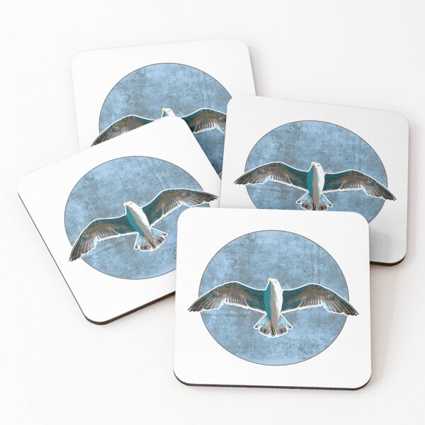 Item preview, seagull0711 designed and sold by Periartwork.