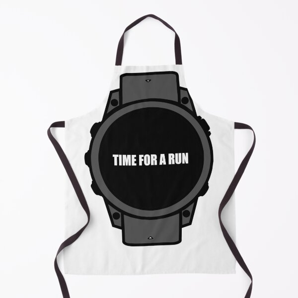 Item preview, Time for a Run Grey designed and sold by DVDD.