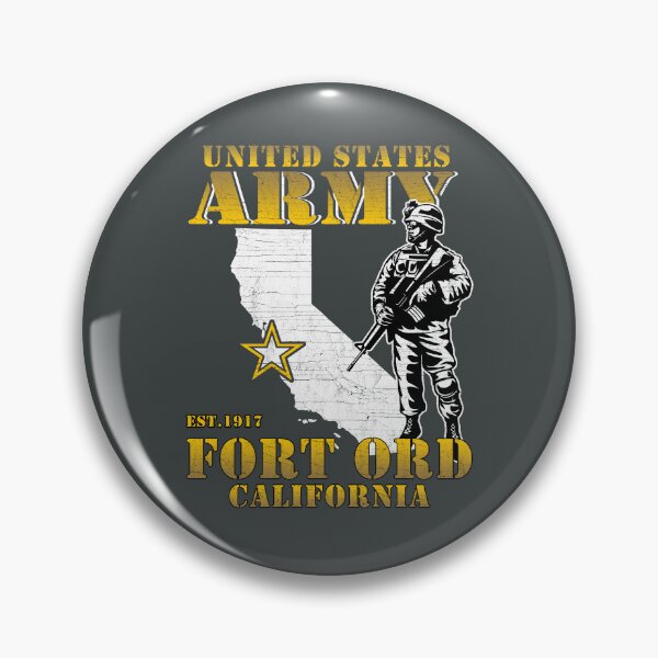 Item preview, California Fort Irwin California Flag designed and sold by Izaiah Wiegand.