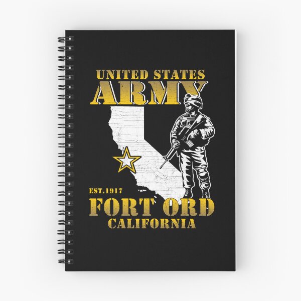 Item preview, California Fort Irwin California Flag designed and sold by Izaiah Wiegand.