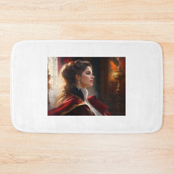 Item preview, Empress designed and sold by KilianSzmid.