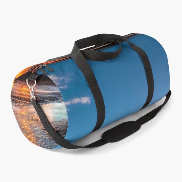 Item preview, Beach Sunset Wales designed and sold by AJEvans.