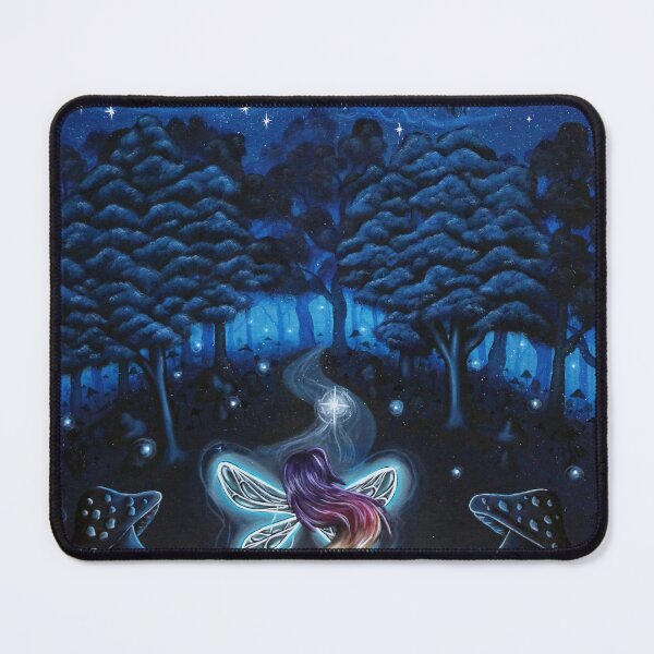 Item preview, New Adventure designed and sold by AnnieJoBou.