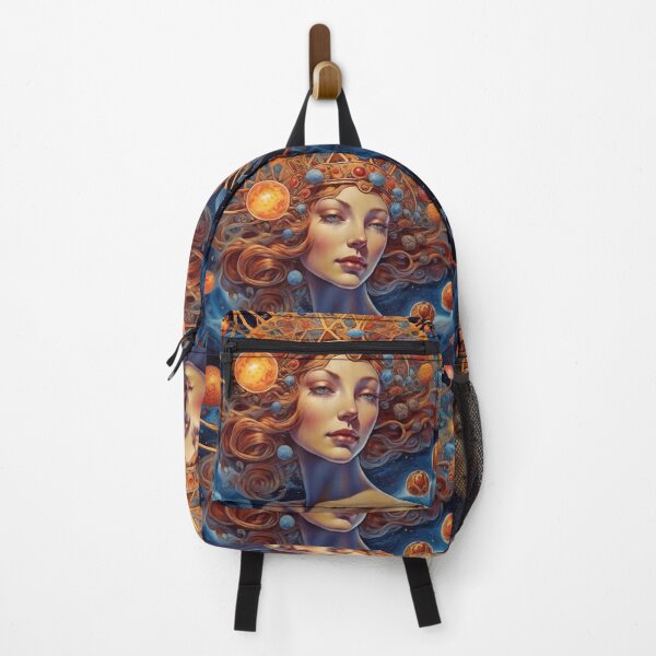 Item preview, Interstellar Queen designed and sold by M-Y-A-R-T-.