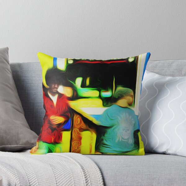 Item preview, Bow Wow Meow designed and sold by Rod Underhill.