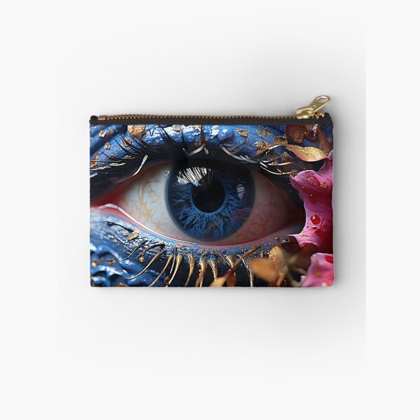 Item preview, Dreamcore Eye designed and sold by NickChe.