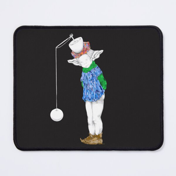 Item preview, Billy Boquet designed and sold by NADYNKUNTZ.