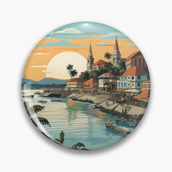 Item preview, undefined designed and sold by Clock-Designer.