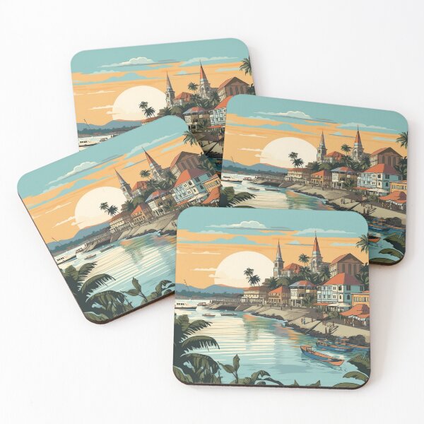 Item preview, undefined designed and sold by Clock-Designer.