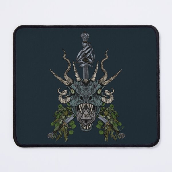 Item preview, Critical Success designed and sold by Greydn.