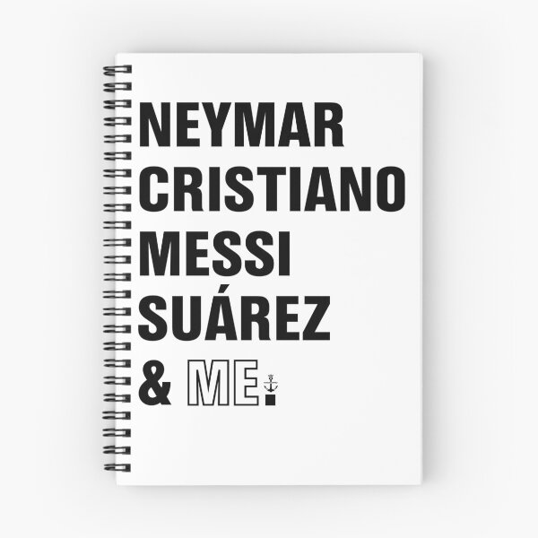Item preview, Futebol designed and sold by cerqueiraworld.